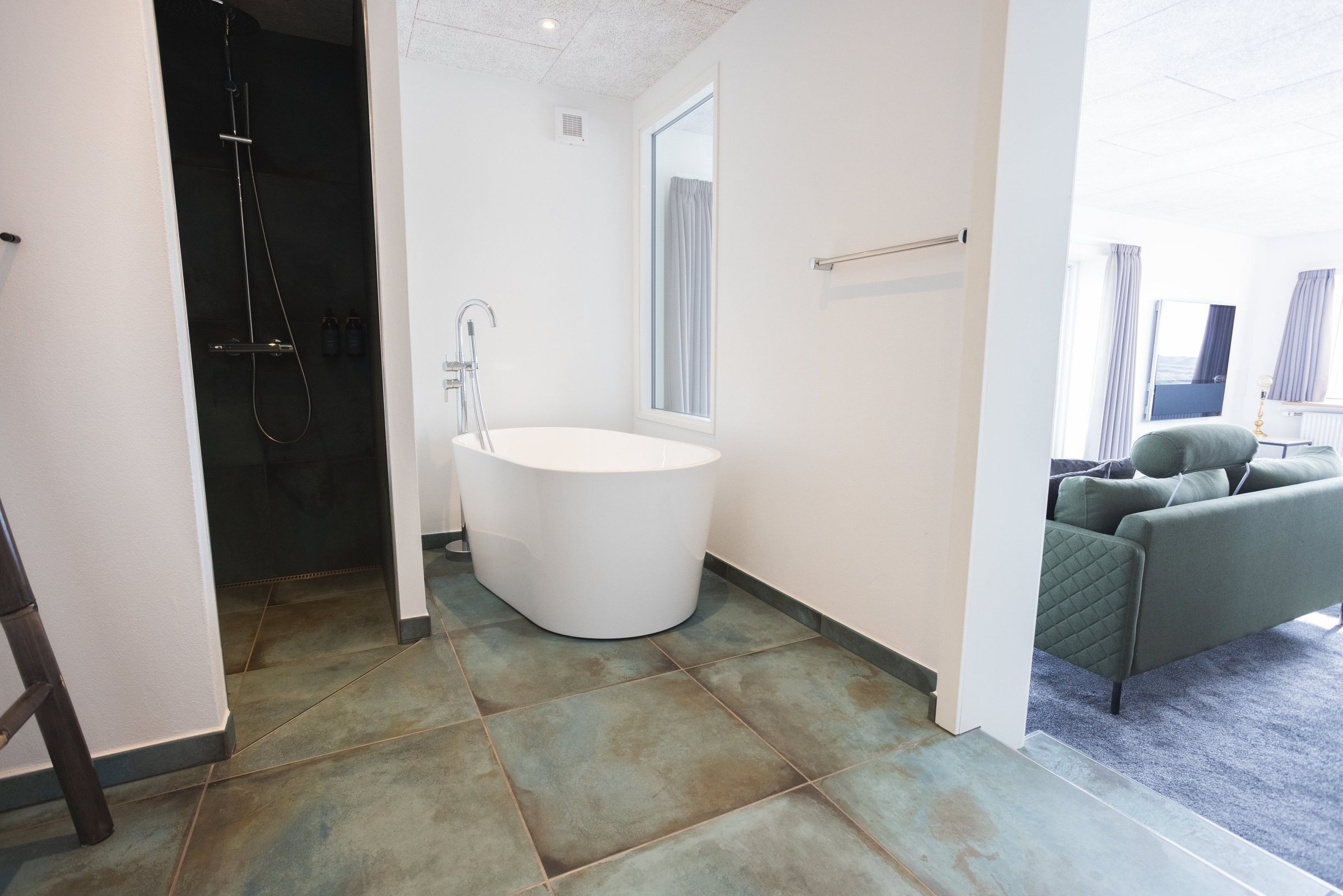 Juniorsuite 4
